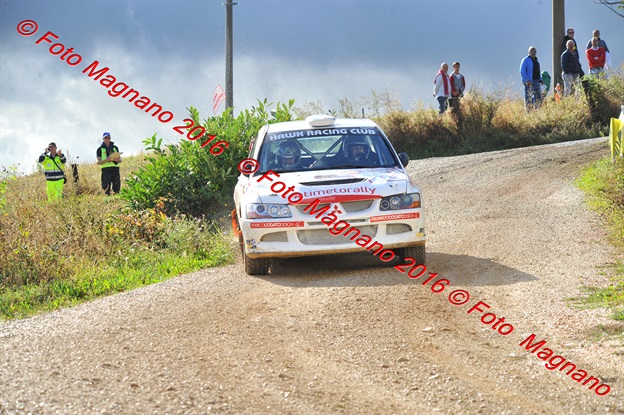 DSC_6985.JPG